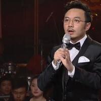 圓築最新歌曲_最熱專輯MV_圖片照片
