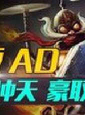 秀你一臉最新一期線上看_全集完整版高清線上看_好看的綜藝