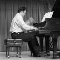 Alan Pianist最新歌曲_最熱專輯MV_圖片照片