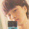 oyjs