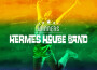 Winners專輯_Hermes House BandWinners最新專輯