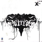 Live Tour Zero 04專輯_徐太志Live Tour Zero 04最新專輯