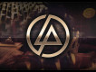 Linkin Park/X-Ecutio圖片照片