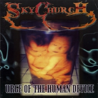 Sky Church歌曲歌詞大全_Sky Church最新歌曲歌詞