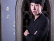 星星的媽媽歌詞_華子星星的媽媽歌詞