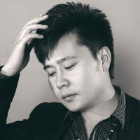 徐世琦圖片照片_徐世琦
