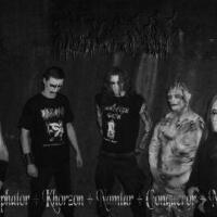 Arkona圖片照片_Arkona