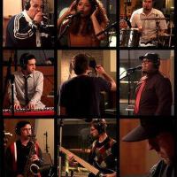 Balance and the Traveling Sounds圖片照片_Balance and the Traveling Sounds
