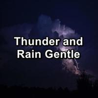 Nature and Rain個人資料介紹_個人檔案(生日/星座/歌曲/專輯/MV作品)