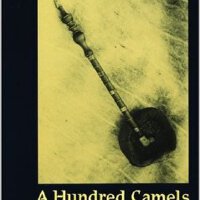 The Hundred In The H圖片照片_The Hundred In The H