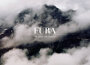 Fura專輯_FuraFura最新專輯