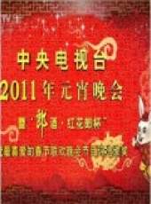 張澤群演過的電影電視劇線上看_影視作品大全_好看的明星