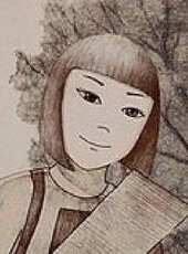 中國美術學院動畫——桃花源動漫全集線上看_卡通片全集高清線上看 - 蟲蟲動漫