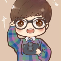 Ai youge圖片照片_Ai youge