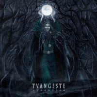 Tvangeste圖片照片_Tvangeste
