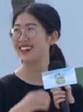 男生女生向前沖2020最新一期線上看_全集完整版高清線上看_好看的綜藝
