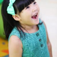 Angela圖片照片_Angela