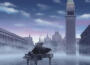 ARIA The ORIGINATION ピアノ・コレクションII「ディパルテンツァ-旅立ち-」 (專輯_妹尾武ARIA The ORIGINATION ピアノ・コレクションII「ディパルテンツァ-旅立ち-」 (最新專輯