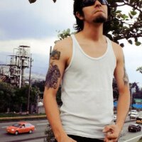 Ancient Necropsy圖片照片_Ancient Necropsy