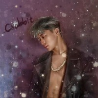 馬也_Crabbit的電台專輯_馬也_Crabbit馬也_Crabbit的電台最新專輯