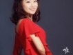 唯莎歌曲歌詞大全_唯莎最新歌曲歌詞