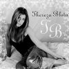 Thereza Blota歌曲歌詞大全_Thereza Blota最新歌曲歌詞