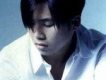 金朝漢歌曲歌詞大全_金朝漢最新歌曲歌詞