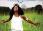 Captivated (Deluxe Edition)專輯_Nicole C. MullenCaptivated (Deluxe Edition)最新專輯