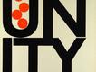 Unity －2004雅典奧運官方專