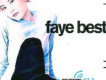 faye best(Disc 1)