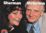 Daryl Sherman
