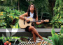 Finding Water專輯_Daphne TseFinding Water最新專輯