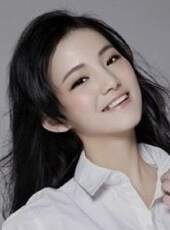 倪言演過的電影電視劇線上看_影視作品大全_好看的明星