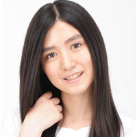 月宮みどり個人資料介紹_個人檔案(生日/星座/歌曲/專輯/MV作品)