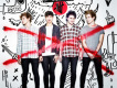5 Seconds Of Summer歌曲歌詞大全_5 Seconds Of Summer最新歌曲歌詞