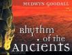 Rhythm Of The Ancien專輯_Medwyn GoodallRhythm Of The Ancien最新專輯
