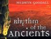 Rhythm Of The Ancien