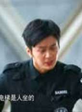 新聞大求真最新一期線上看_全集完整版高清線上看_好看的綜藝