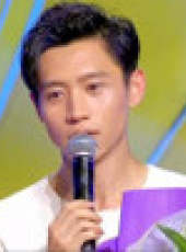 超強音浪 第2季最新一期線上看_全集完整版高清線上看_好看的綜藝