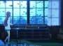渡辺善太郎最新歌曲_最熱專輯MV_圖片照片