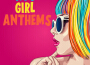 Hot Girl Anthems專輯_Playboi CartiHot Girl Anthems最新專輯