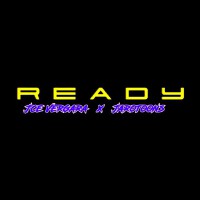 Ready