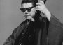 Satsuma Biwa專輯_鶴田錦史Satsuma Biwa最新專輯