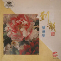 劉韻圖片照片_劉韻