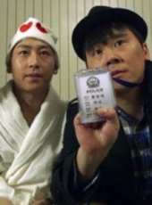 馬可演過的電影電視劇線上看_影視作品大全_好看的明星