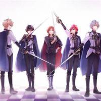 Knights圖片照片_照片寫真