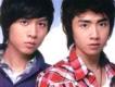 顏學遷.張起政歌曲歌詞大全_顏學遷.張起政最新歌曲歌詞