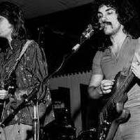 Hall & Oates圖片照片_Hall & Oates