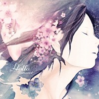 Hallo圖片照片_Hallo