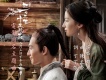 三生三世十里桃花